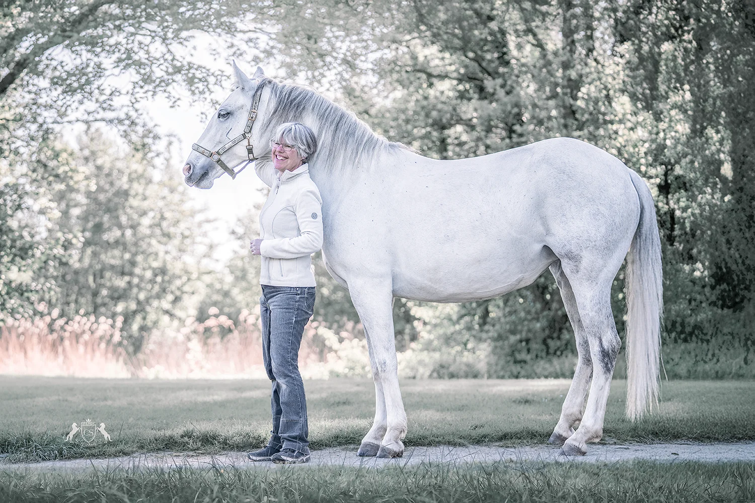 pferd lippizaner, schimmel,pferdefotograf ratingen, pferdefotografieren lassen, pferdefotografie mettmann, pferdeshooting düssedorf, pferde fotografieren, pferdefotografin düsseldorf